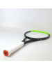 Raquete de Tênis Wilson Blade 98 18X20 - L3 Raquete de Tênis Wilson Blade 98 18X20 - L3