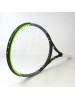 Raquete de Tênis Wilson Blade 98 18X20 - L3 Raquete de Tênis Wilson Blade 98 18X20 - L3