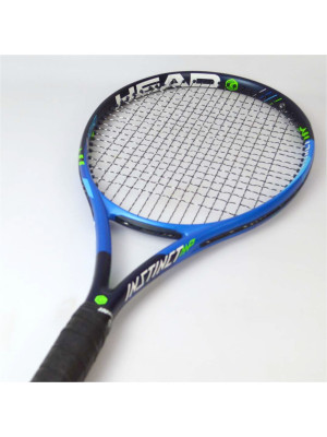 Raquete de Tênis Head Graphene Touch Instintic MP - L3