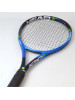 Raquete de Tênis Head Graphene Touch Instintic MP - L3