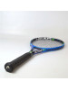 Raquete de Tênis Head Graphene Touch Instintic MP - L3