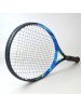 Raquete de Tênis Head Graphene Touch Instintic MP - L3