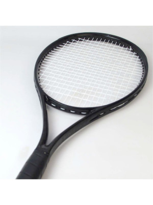 Raquete de Tênis Head Auxetic 2.0 Speed Pro Legend - L3