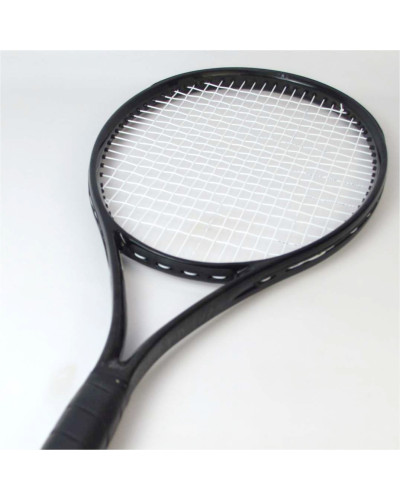 Raquete de Tênis Head Auxetic 2.0 Speed Pro Legend - L3 Raquete de Tênis Head Auxetic 2.0 Speed Pro Legend - L3