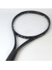 Raquete de Tênis Head Auxetic 2.0 Speed Pro Legend - L3 Raquete de Tênis Head Auxetic 2.0 Speed Pro Legend - L3