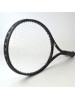 Raquete de Tênis Head Auxetic 2.0 Speed Pro Legend - L3 Raquete de Tênis Head Auxetic 2.0 Speed Pro Legend - L3