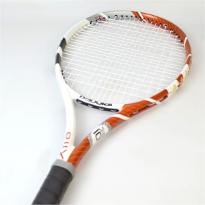 Raquete de Tênis Babolat X5S 105 - L0