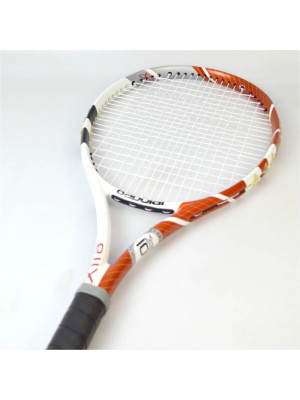 Raquete de Tênis Babolat X5S 105 - L0
