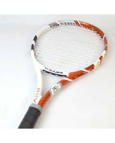Raquete de Tênis Babolat X5S 105 - L0
