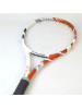Raquete de Tênis Babolat X5S 105 - L0