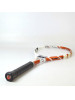 Raquete de Tênis Babolat X5S 105 - L0