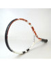 Raquete de Tênis Babolat X5S 105 - L0