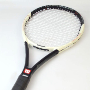 Raquete de Tênis Wilson Hyper Hammer 6.2 - L2