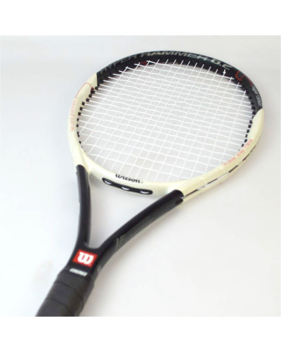 Raquete de Tênis Wilson Hyper Hammer 6.2 - L2