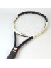 Raquete de Tênis Wilson Hyper Hammer 6.2 - L2