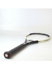 Raquete de Tênis Wilson Hyper Hammer 6.2 - L2