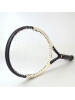 Raquete de Tênis Wilson Hyper Hammer 6.2 - L2