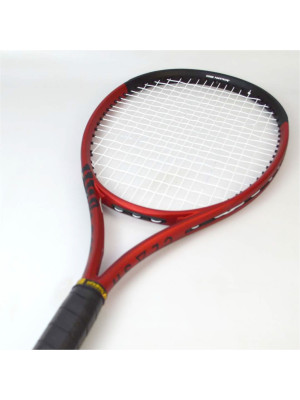 Raquete de Tênis Wilson Clash 108 V2 - L3