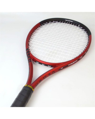 Raquete de Tênis Wilson Clash 108 V2 - L3