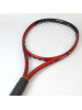 Raquete de Tênis Wilson Clash 108 V2 - L3