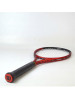 Raquete de Tênis Wilson Clash 108 V2 - L3
