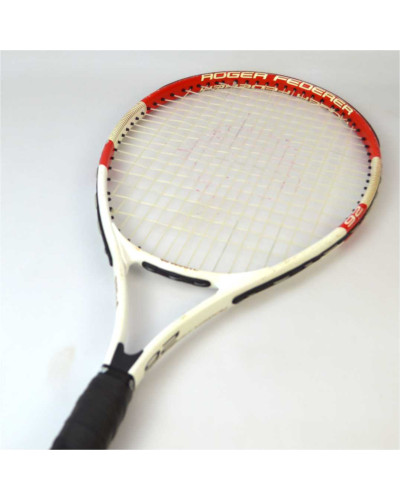 Raquete de Tênis Wilson Roger Federal 26