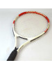 Raquete de Tênis Wilson Roger Federal 26