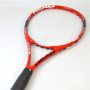 Raquete de Tênis Head MX Fire Elite - L4
