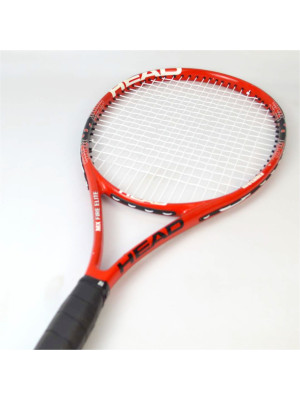 Raquete de Tênis Head MX Fire Elite - L4