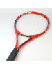 Raquete de Tênis Head MX Fire Elite - L4 Raquete de Tênis Head MX Fire Elite - L4