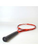 Raquete de Tênis Head MX Fire Elite - L4 Raquete de Tênis Head MX Fire Elite - L4