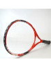 Raquete de Tênis Head MX Fire Elite - L4 Raquete de Tênis Head MX Fire Elite - L4