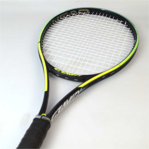 Raquete de Tênis Head Graphene 360 + Gravity MP - L2