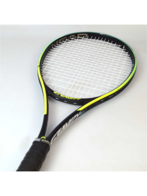Raquete de Tênis Head Graphene 360 + Gravity MP - L2