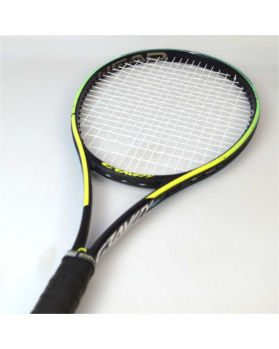 Raquete de Tênis Head Graphene 360 + Gravity MP - L2 Raquete de Tênis Head Graphene 360 + Gravity MP - L2