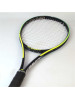 Raquete de Tênis Head Graphene 360 + Gravity MP - L2 Raquete de Tênis Head Graphene 360 + Gravity MP - L2