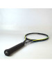 Raquete de Tênis Head Graphene 360 + Gravity MP - L2 Raquete de Tênis Head Graphene 360 + Gravity MP - L2