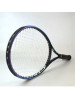 Raquete de Tênis Head Graphene 360 + Gravity MP - L2 Raquete de Tênis Head Graphene 360 + Gravity MP - L2
