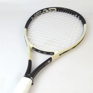 Raquete de Tênis Head Auxetic 2.0 Speed MPL - L2