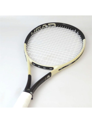 Raquete de Tênis Head Auxetic 2.0 Speed MPL - L2