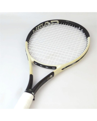 Raquete de Tênis Head Auxetic 2.0 Speed MPL - L2