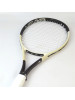 Raquete de Tênis Head Auxetic 2.0 Speed MPL - L2 Raquete de Tênis Head Auxetic 2.0 Speed MPL - L2