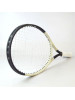 Raquete de Tênis Head Auxetic 2.0 Speed MPL - L2 Raquete de Tênis Head Auxetic 2.0 Speed MPL - L2