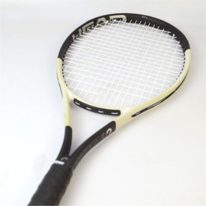 Raquete de Tênis Head Auxetic 2.0 Speed MPL - L2