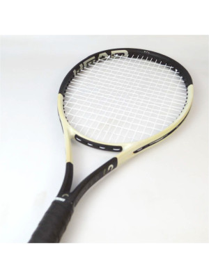 Raquete de Tênis Head Auxetic 2.0 Speed MPL - L2