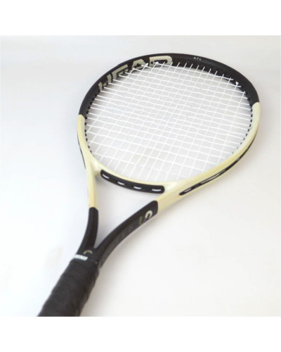 Raquete de Tênis Head Auxetic 2.0 Speed MPL - L2