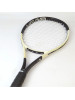Raquete de Tênis Head Auxetic 2.0 Speed MPL - L2 Raquete de Tênis Head Auxetic 2.0 Speed MPL - L2