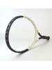 Raquete de Tênis Head Auxetic 2.0 Speed MPL - L2 Raquete de Tênis Head Auxetic 2.0 Speed MPL - L2
