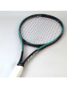 Raquete de Tênis Head Graphene 360 + Gravity MP - L4