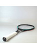 Raquete de Tênis Head Graphene 360 + Gravity MP - L4